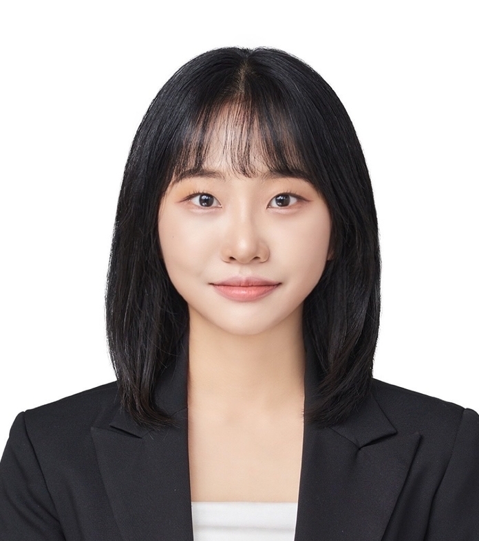 ISPRD25를 다녀와서: 치과의사이자 여행자로