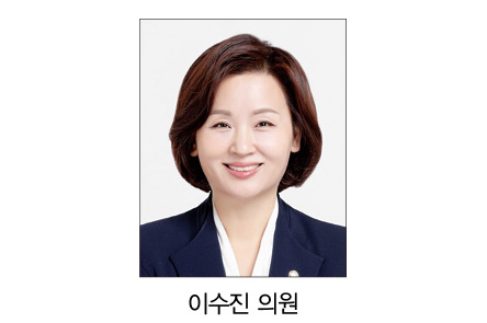 보건의료인 1인당 적정 환자 기준 마련 제안