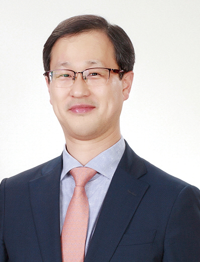 금속활자, 치과보철주조물, 반도체와 CAD-CAM, 그리고 사랑