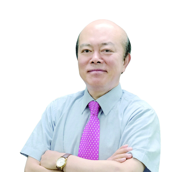 현대 치의학의 발자취를 찾아서