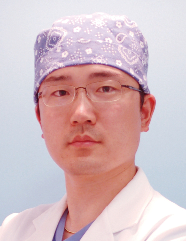 사람은 사회적 동물이고, 나는 나의 세상에 산다