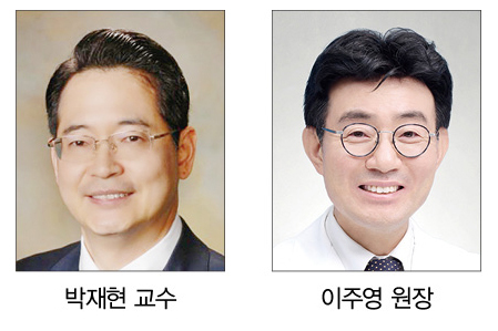 TAD 활용 교정 치료 온라인 세미나