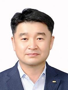 배롱나무
