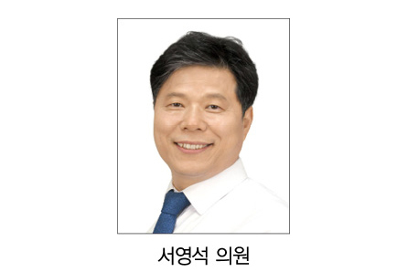불법요양기관 환수 결정 5년 간 1조 원 육박