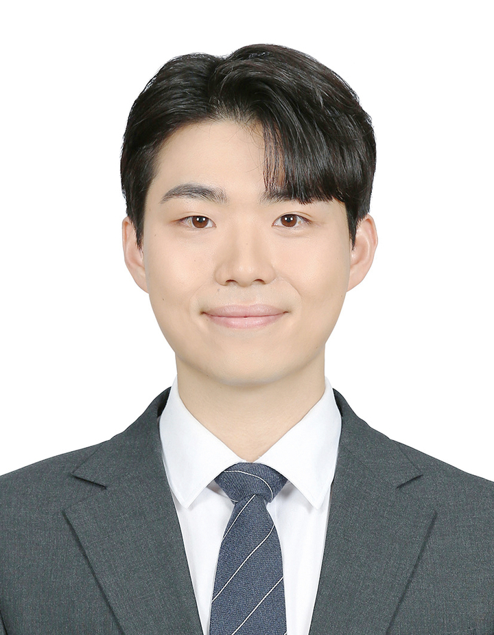 기대를 행동으로 옮겨야 할 때