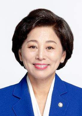 의료용 마약류 처방 기준 초과 의사 3년 간 1만 명