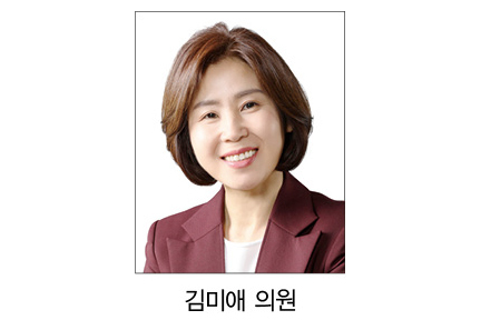 치과의원 외국인 건보 진료비 1000억 돌파