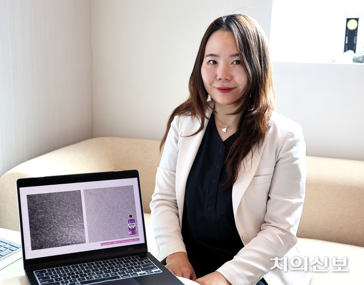 의료진과 환자를 지키는 ‘30초’의 비밀