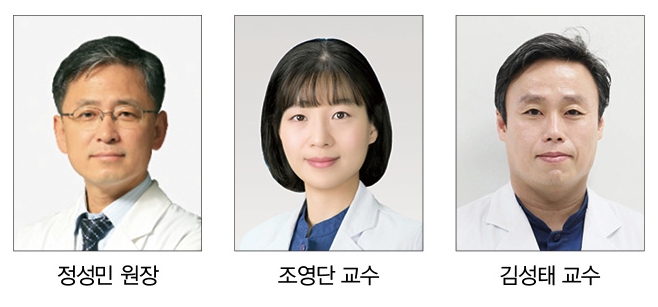 덴티움이 제시하는 최소침습 GBR 솔루션