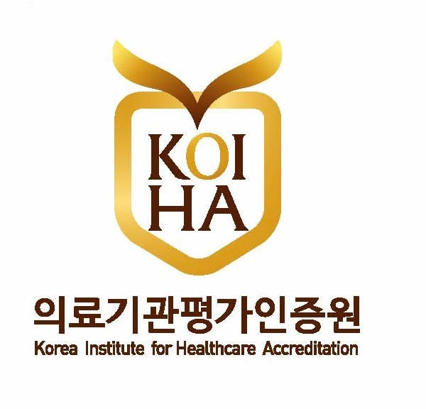 의료기관 인증제 15년, 치과병원 인증율 4.4%