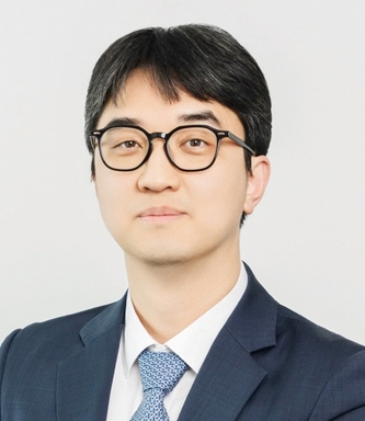 딴 짓하는 치과의사의 단상