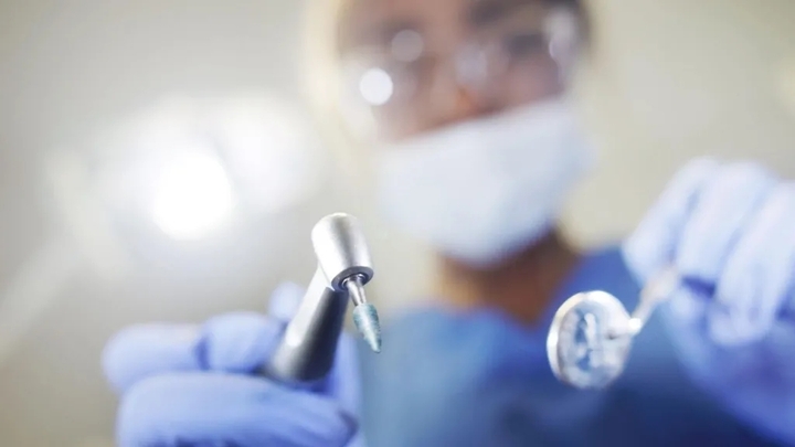 해외서도 저수가 치과 주의보…치과의료관광 경고