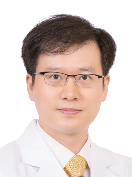 치과 표준 기획연재(137) - 2025년 제61차 ISO/TC 106 총회 참관기