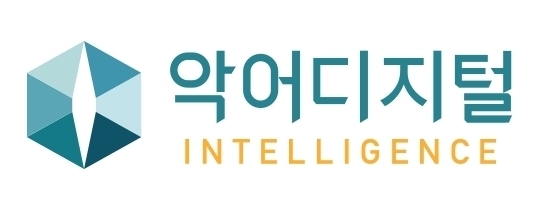 악어디지털, 의료기록 디지털 전환 주도