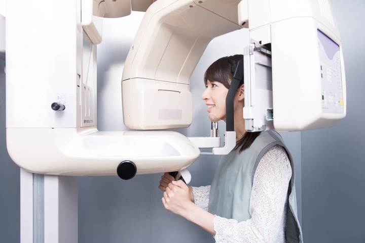 디지털 장비 최고 장점은 ‘환자 데이터 관리’