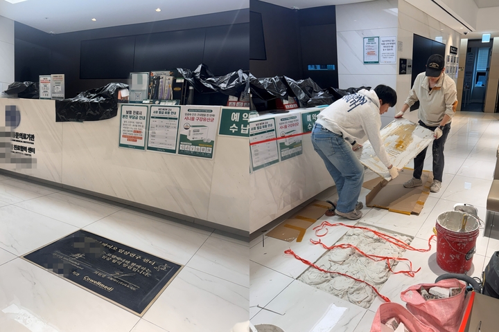 코웰메디, 개원가 임상경험 협력 파트너십 강화