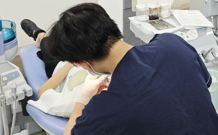 <창간특집>그래도 임플란트? 그래서 ‘포스트 임플란트’