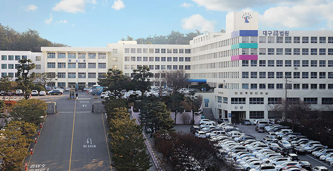 SNS서 치과위생사 ‘뒷담화’ 한 간무사 50만 원 벌금형