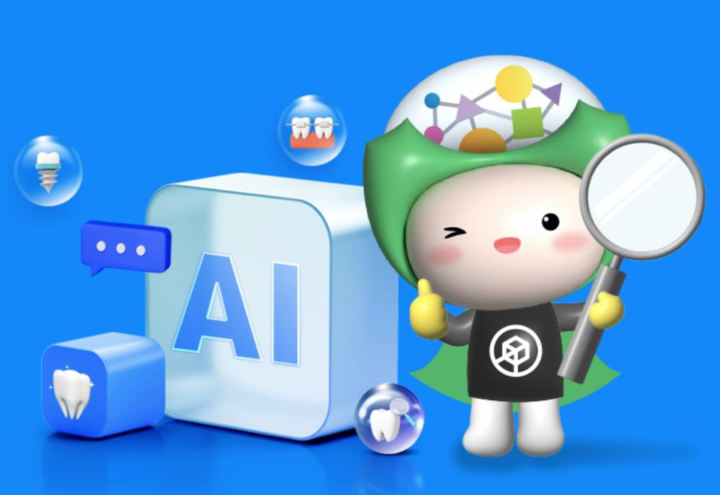 와이즈, AI로 전화·예약·상담 자동화