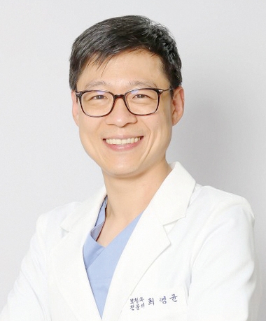 치과의사가 갖춰야 할 덕목에 관하여