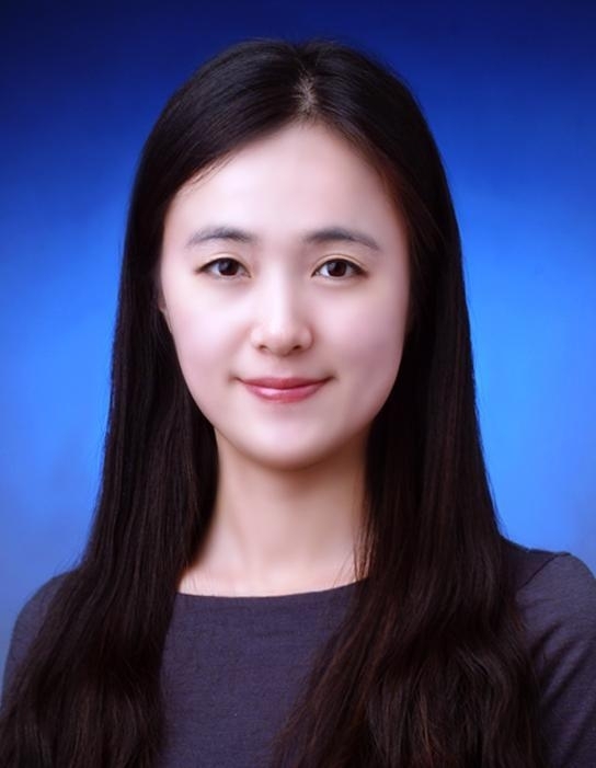 러흐, 나의 반려묘