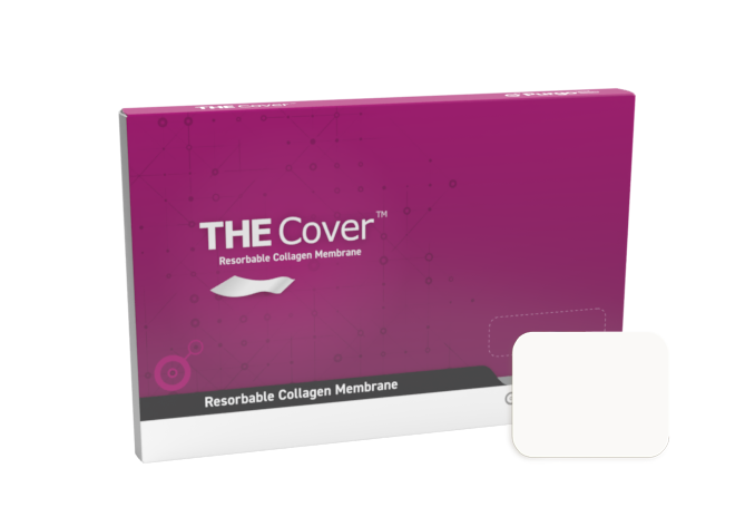 신제품 ‘THE Cover’ 론칭 프로모션 기대