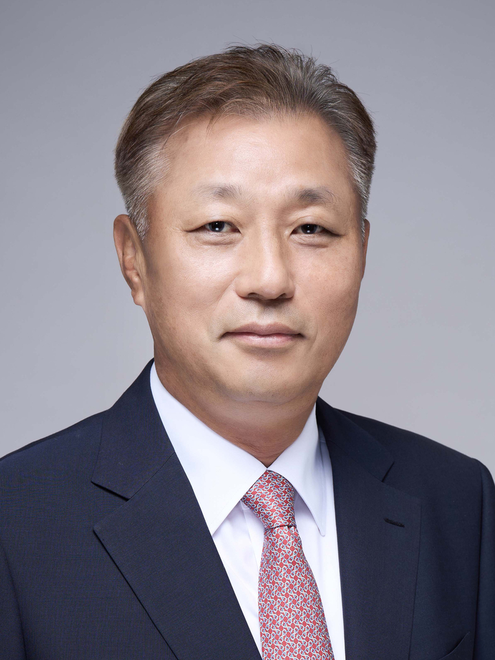 “심사 효율성 개선 적정 진료 환경 구축”