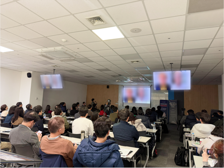 새해에도 안면 미용시술 열풍 이끈다