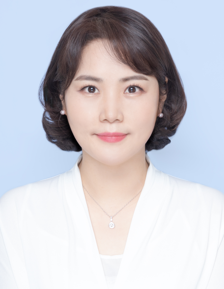 AI 기반 구강노쇠 정밀진단 기술 개발