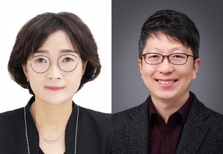 AI 시대 치과위생사 역할 모색