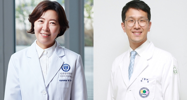 치과계 AI 활용법 공유