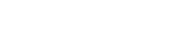 btn_ebook_m